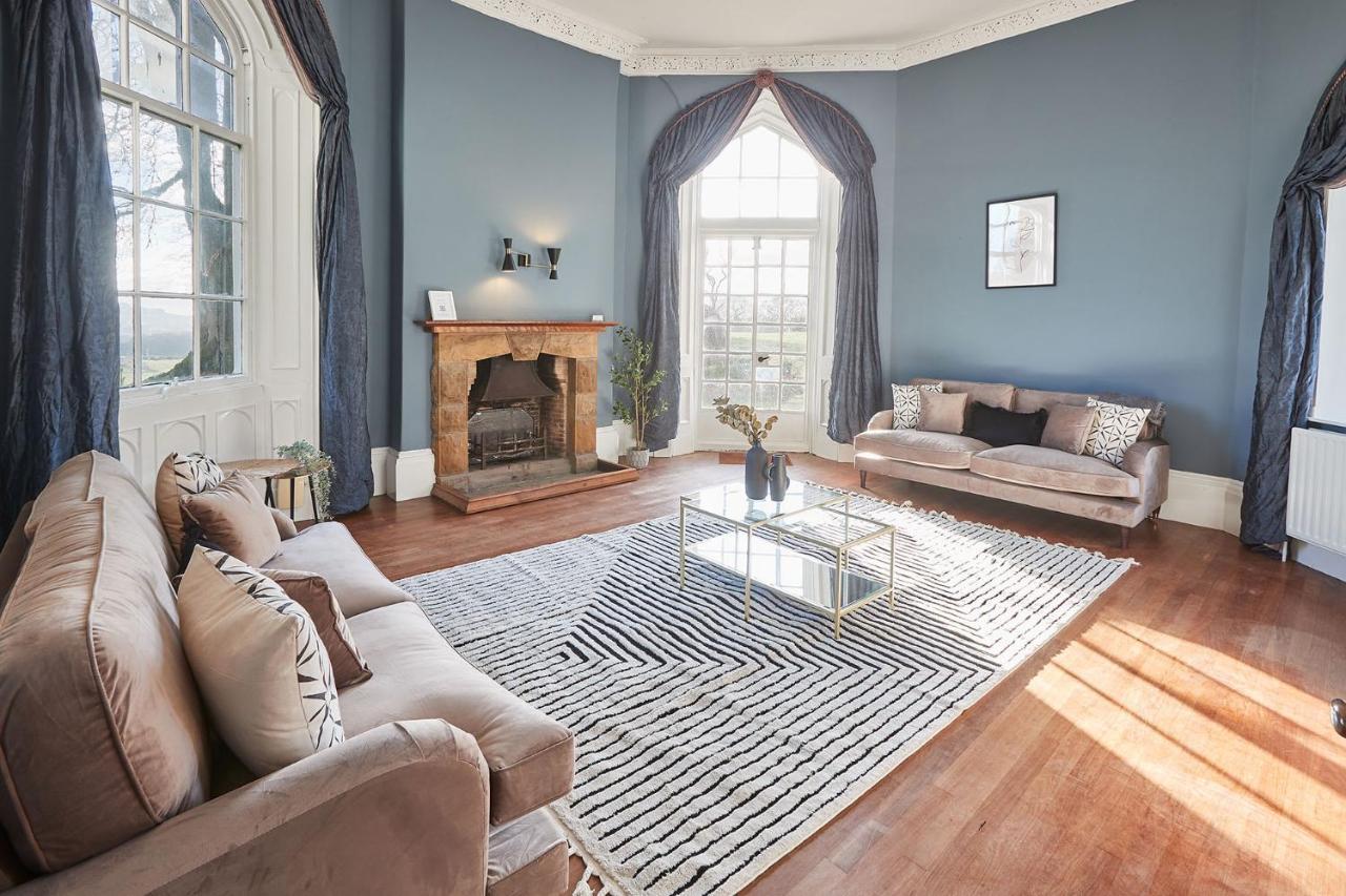 Holiday home Host & - Silton Hall
