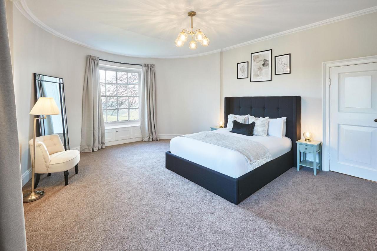 Holiday home Host & - Silton Hall